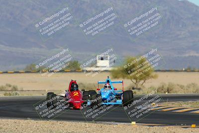 media/Apr-27-2024-Pro Autosports (Sat) [[7eff49a9ee]]/4-Yellow Group/Main Race Set 1/